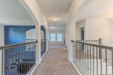 5838 Burro Stone - Photo 29