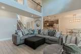 5838 Burro Stone - Photo 3
