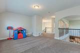 5838 Burro Stone - Photo 30