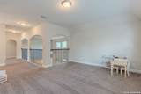 5838 Burro Stone - Photo 31