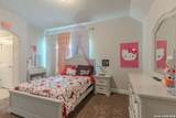 5838 Burro Stone - Photo 32