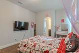 5838 Burro Stone - Photo 33