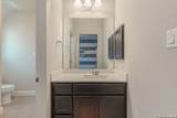 5838 Burro Stone - Photo 34