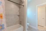 5838 Burro Stone - Photo 35
