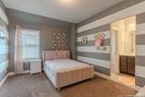 5838 Burro Stone - Photo 36