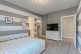 5838 Burro Stone - Photo 37