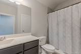 5838 Burro Stone - Photo 38