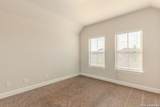 5838 Burro Stone - Photo 39