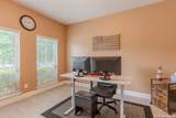 5838 Burro Stone - Photo 40