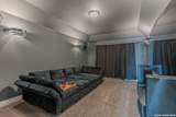 5838 Burro Stone - Photo 41