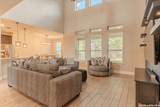 5838 Burro Stone - Photo 9