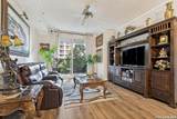 1 Towers Park Ln - Photo 16