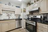 1 Towers Park Ln - Photo 18