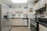 1 Towers Park Ln - Photo 19