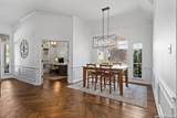 8935 Woodland Pass - Photo 10