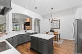 8935 Woodland Pass - Photo 12