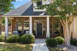 8935 Woodland Pass - Photo 3