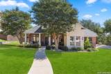 8935 Woodland Pass - Photo 4