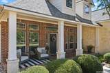 8935 Woodland Pass - Photo 5