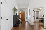 8935 Woodland Pass - Photo 7