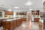 106 Bikeway Ln - Photo 4
