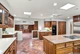 106 Bikeway Ln - Photo 5