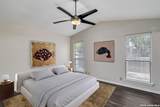 1406 Brook Run - Photo 7