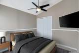 1406 Brook Run - Photo 8