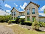 5244 Business 181 N - Photo 13