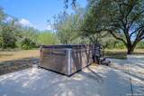 5244 Business 181 N - Photo 79