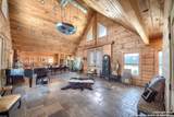 514 Centerfork Rd - Photo 1