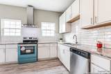 941 Myrtle St - Photo 3