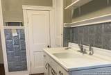 210 Florida St - Photo 10