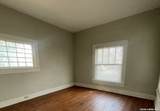 210 Florida St - Photo 12
