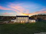 130 Overlook Dr - Photo 1