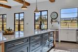 130 Overlook Dr - Photo 12