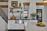 130 Overlook Dr - Photo 13