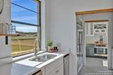 130 Overlook Dr - Photo 14