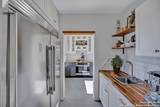 130 Overlook Dr - Photo 15