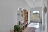 130 Overlook Dr - Photo 16
