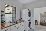 130 Overlook Dr - Photo 18