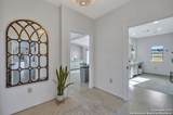 130 Overlook Dr - Photo 19