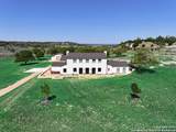 130 Overlook Dr - Photo 2