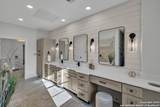 130 Overlook Dr - Photo 20