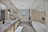 130 Overlook Dr - Photo 21