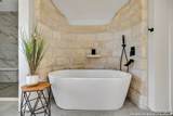 130 Overlook Dr - Photo 22