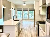 32 Westcourt Ln - Photo 5