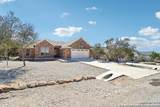 104 George Erath - Photo 3
