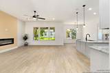 104 George Erath - Photo 5