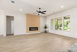 104 George Erath - Photo 6